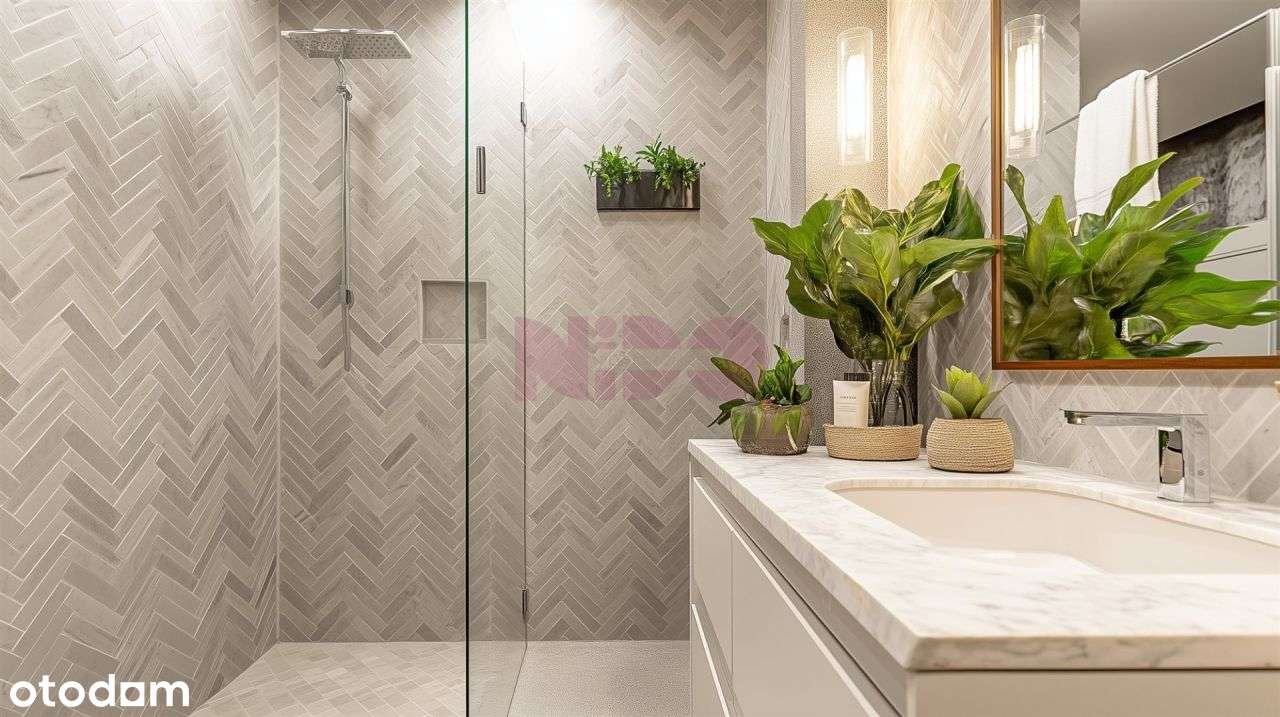 Największe rabaty roku- w cenie miejsce postojowe- gotowy budynek - Pełny obrazek: 5/6