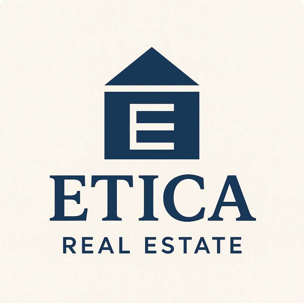 Dezvoltatori: Etica Real-Estate - Oradea, Bihor (localitate)