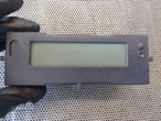 Display Renault Megane Ii (Bm0/1_, Cm0/1_) - 2