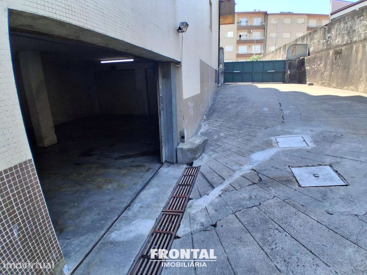 Apartamento T3 Venda em Fânzeres e São Pedro da Cova,Gondomar-19