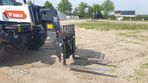 Bobcat TL 40 180 SLP - 9