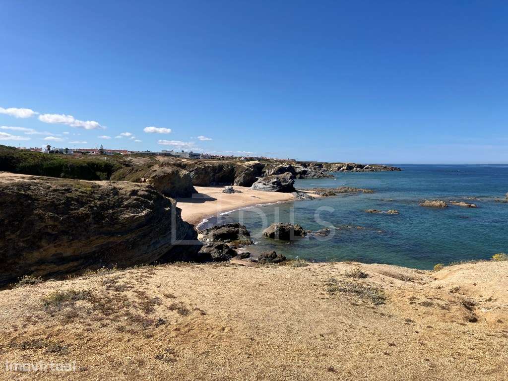 Muda Comporta-19