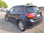 Mitsubishi ASX 1.6 DID Invite AS&G - 18