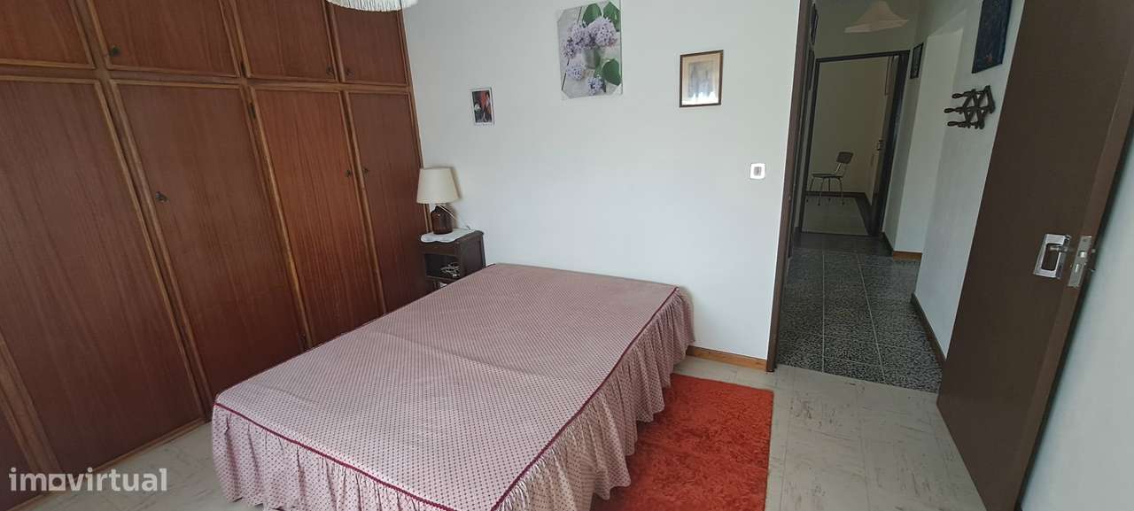 Moradia T5 Venda em São Martinho de Angueira,Miranda do Douro-39