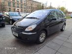 Citroën Xsara Picasso 1.6 16V Exclusive - 1