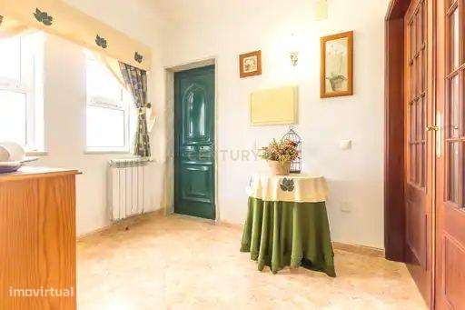 Casa Isolada em Moita, Setúbal - Oportunidade Única! - Grande imagem: 5/39