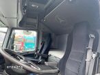 Mercedes-Benz Actros 2541 - 13