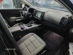 Citroën C5 Aircross 1.6 Hybrid Feel Pack e-EAT8 - 7