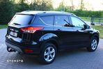 Ford Kuga 2.0 TDCi FWD Trend - 21