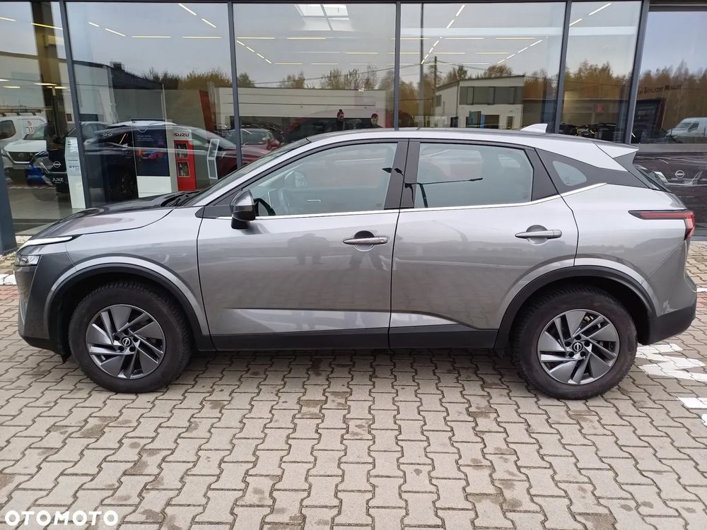 Kamera / Czujniki Tył / Ekran 8” / Martwe Pole / Carplay i Android