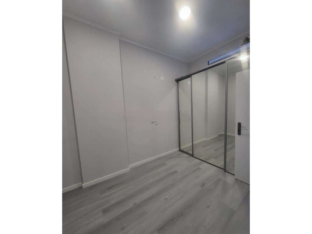 Loja em Belas para Venda-1