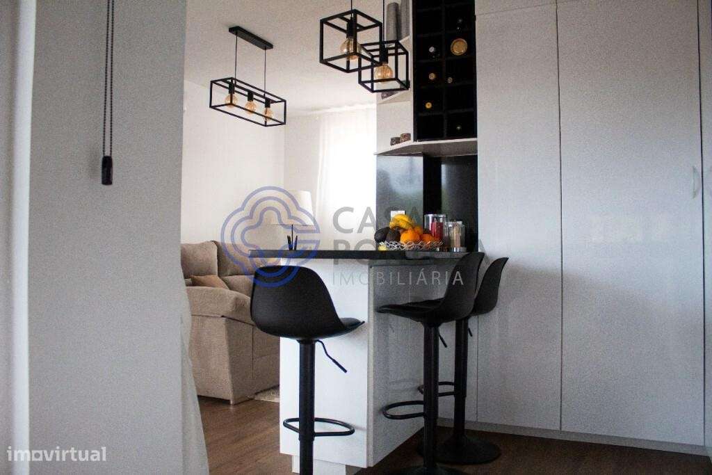 Moradia em banda com 3 quartos - Grande imagem: 5/52