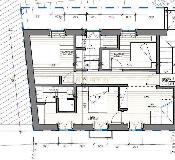 T3 Duplex Monte Estoril-25