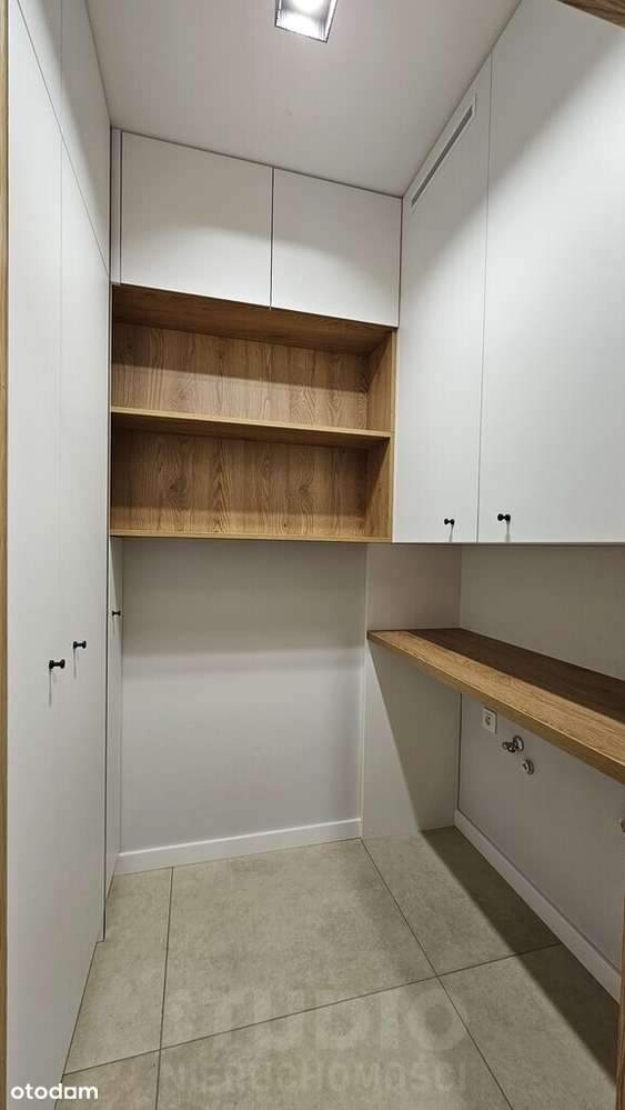 Nowe nowoczesne gotowe klimatyzacja bez2%pcc garaż-18