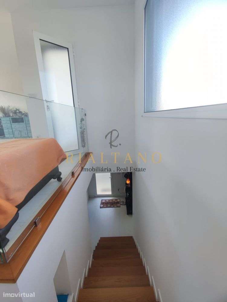 Moradia T3 em Ílhavo-36