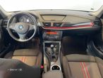 BMW X1 20 d sDrive EDynamics Line Sport - 14