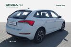 Skoda Scala - 5