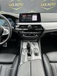 BMW Seria 5 530d xDrive AT - 32