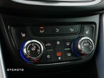 Opel Zafira 1.6 CDTI Enjoy - 22