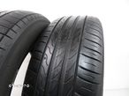 2x 195/65R15 OPONY LETNIE Michelin Energy Saver+ 91H G1 - 2