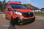 Renault TRAFIC - 16