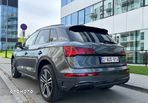 Audi Q5 40 TDI mHEV Quattro S Line S tronic - 5