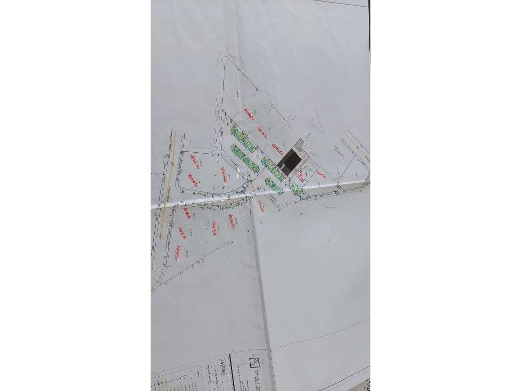 Lotes para moradias em Vieira de Leiria - Grande imagem: 5/5