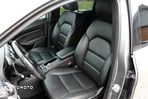 Mercedes-Benz Klasa B 180 BlueEFFICIENCY Edition Style - 16