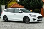 Ford Focus 1.5 EcoBlue Start-Stopp-System ST-LINE X - 7