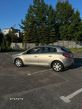 Fiat Bravo 1.9 Multijet Dynamic - 3