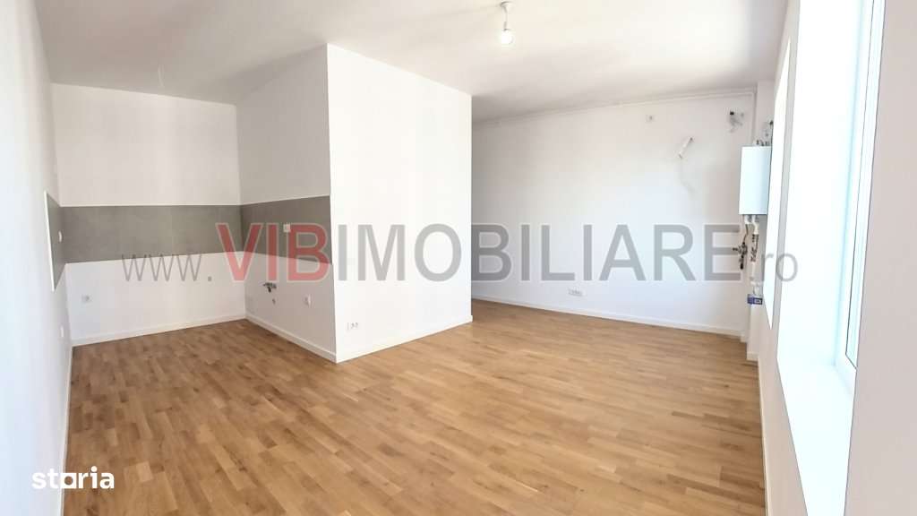 Tineretului Park - Garsoniera - 27mp - Metrou Brancoveanu - Imagine principală: 5/12