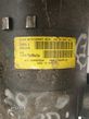 Ford Mondeo 2.0 Ecoboost Kompresor Klimatyzacji 9G9N-19D629-LB - 3