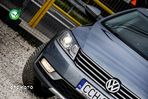 Volkswagen Passat Alltrack 2.0 TDI 4Motion DSG BlueMotion Tec - 15