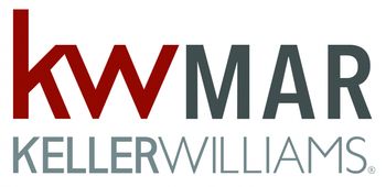KW Mar Logotipo