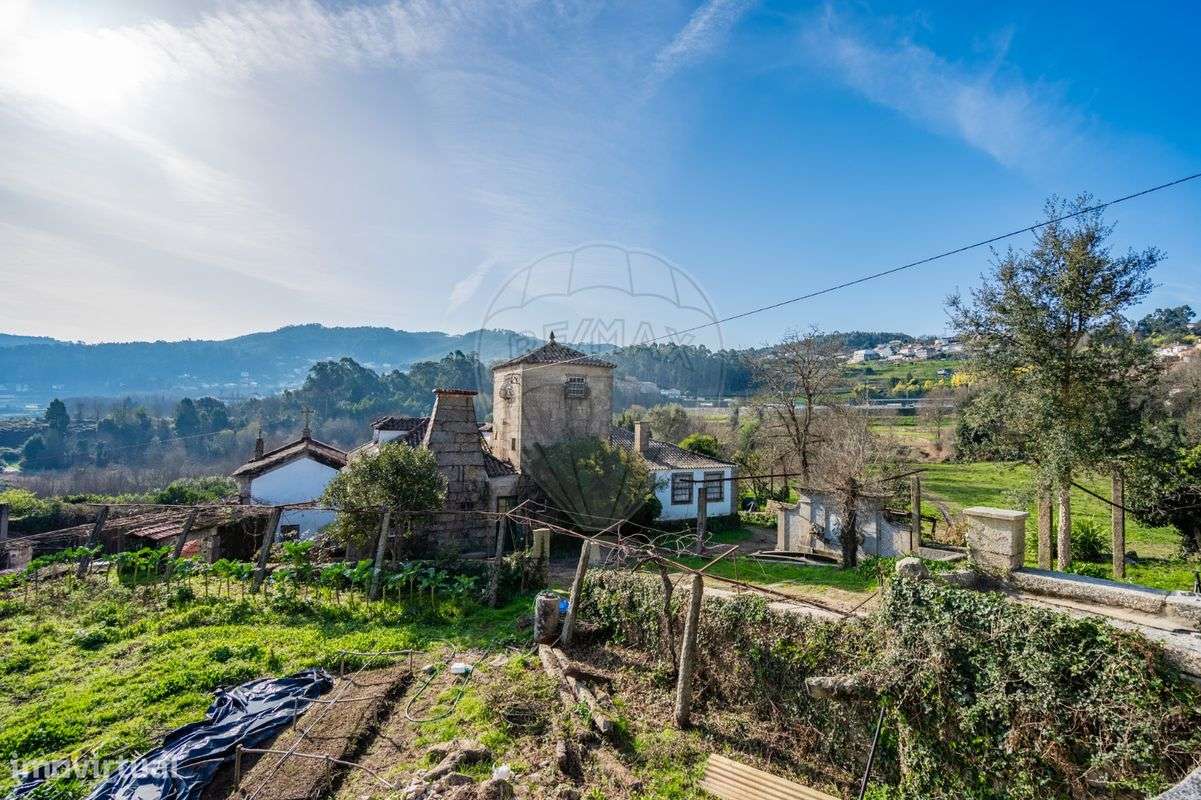 Quinta  para venda - Grande imagem: 5/23