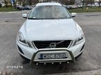 Volvo XC 60 D4 Geartronic Momentum - 12