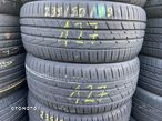 235/50/19 Hankook Ventus S1 Evo 2_7,5mm_4szt_(127) - 4