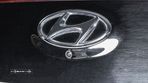 Hyundai Bayon 1.0 T-GDi Premium - 21