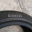 Opona 215/45/18 Pirelli Cinturato P7 (NE9809) - 2