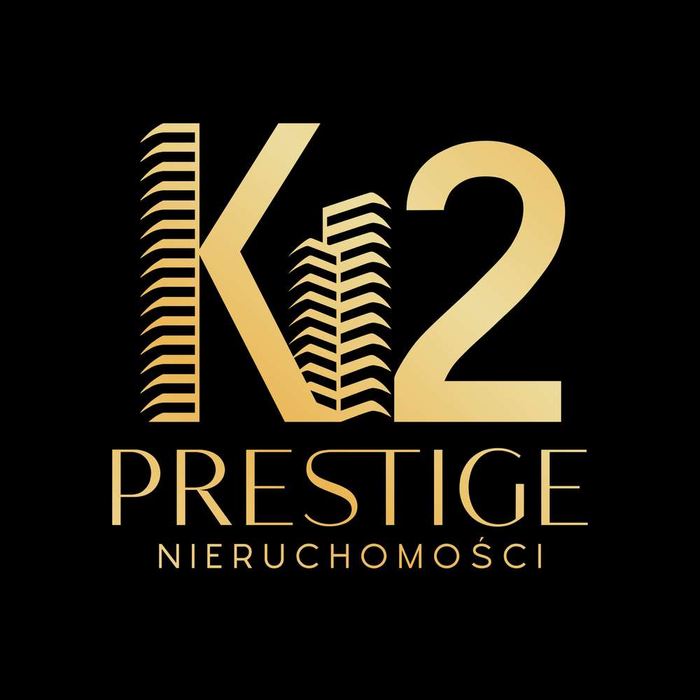 Logo: K2 Prestige