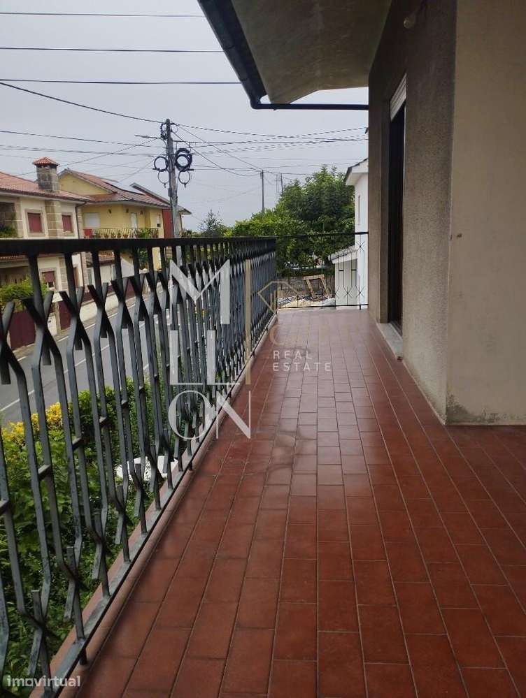 Moradia Fregim - Amarante - Grande imagem: 4/25