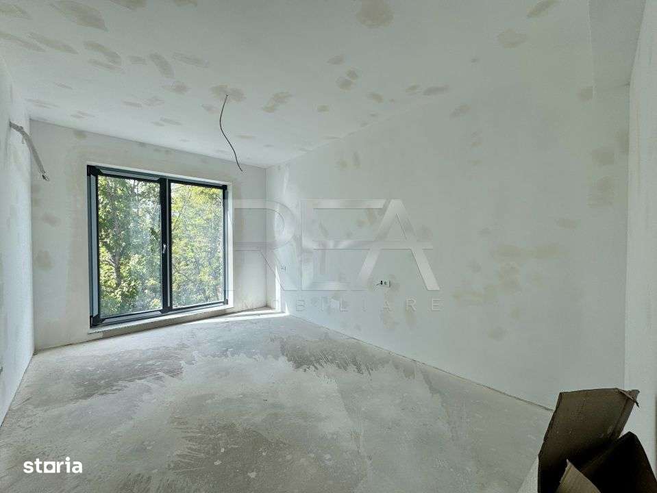 3 camere vedere superba Ultracentral - Tepes Voda 152 - Imagine principală: 5/16
