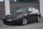 BMW Seria 5 - 2