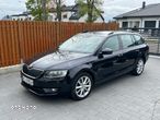 Skoda Octavia 2.0 TDI Ambition - 1