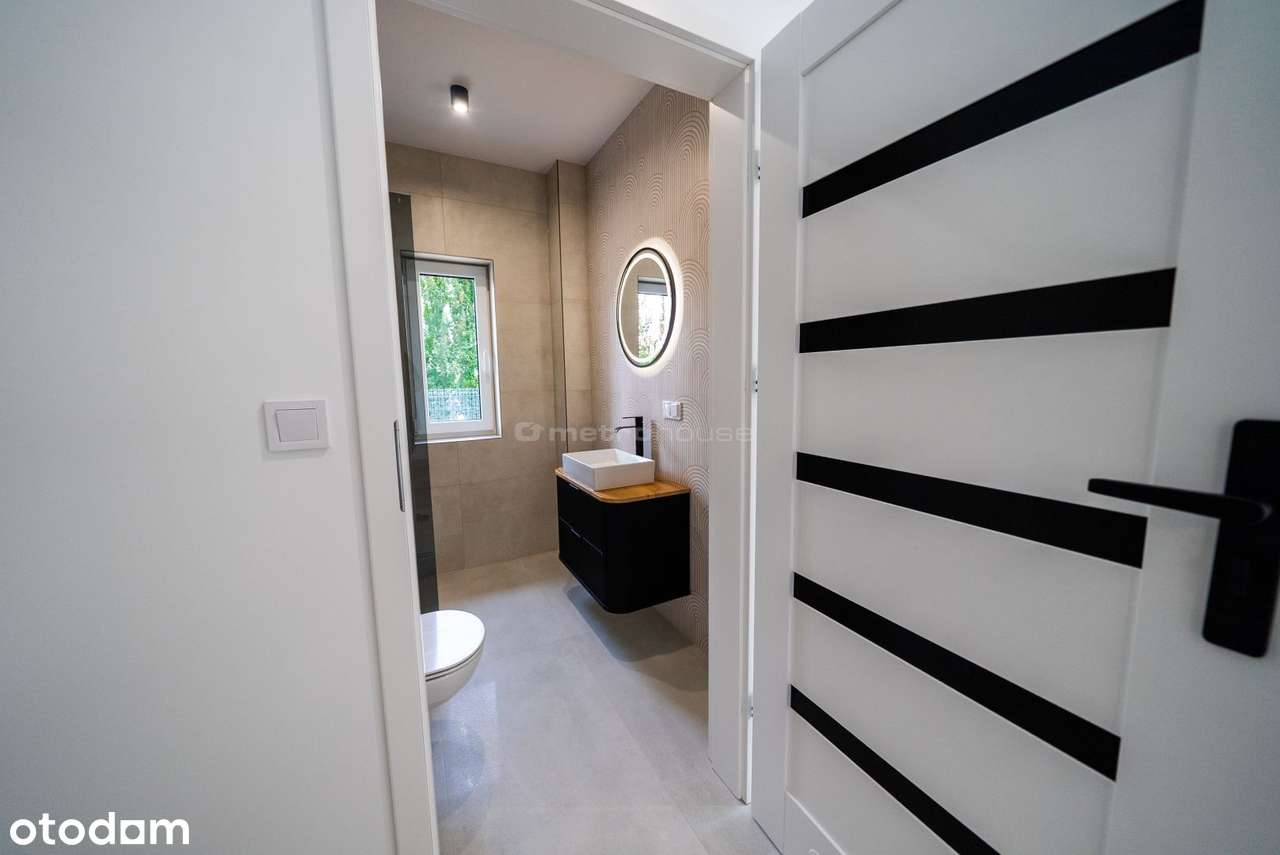 Nowy Dom Premium 153,5 m2 - do wprowadzenia się!-6