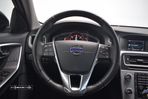 Volvo V60 Cross Country 2.0 D3 Pro Geartronic - 30