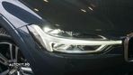 Volvo XC 60 B5 D AWD Geartronic Momentum - 31