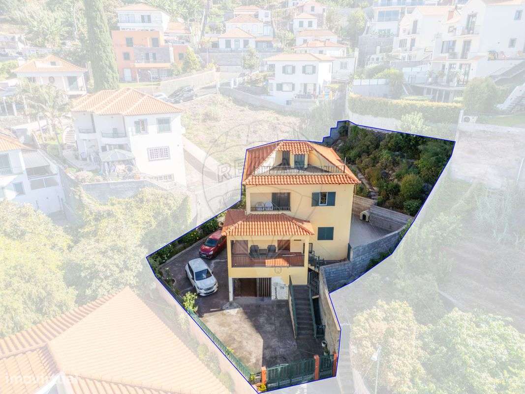 Moradia T3 para venda - Grande imagem: 4/26