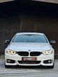 BMW 420 Gran Coupé d Sport-Aut. M Sport - 7