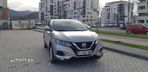 Nissan Qashqai - 9